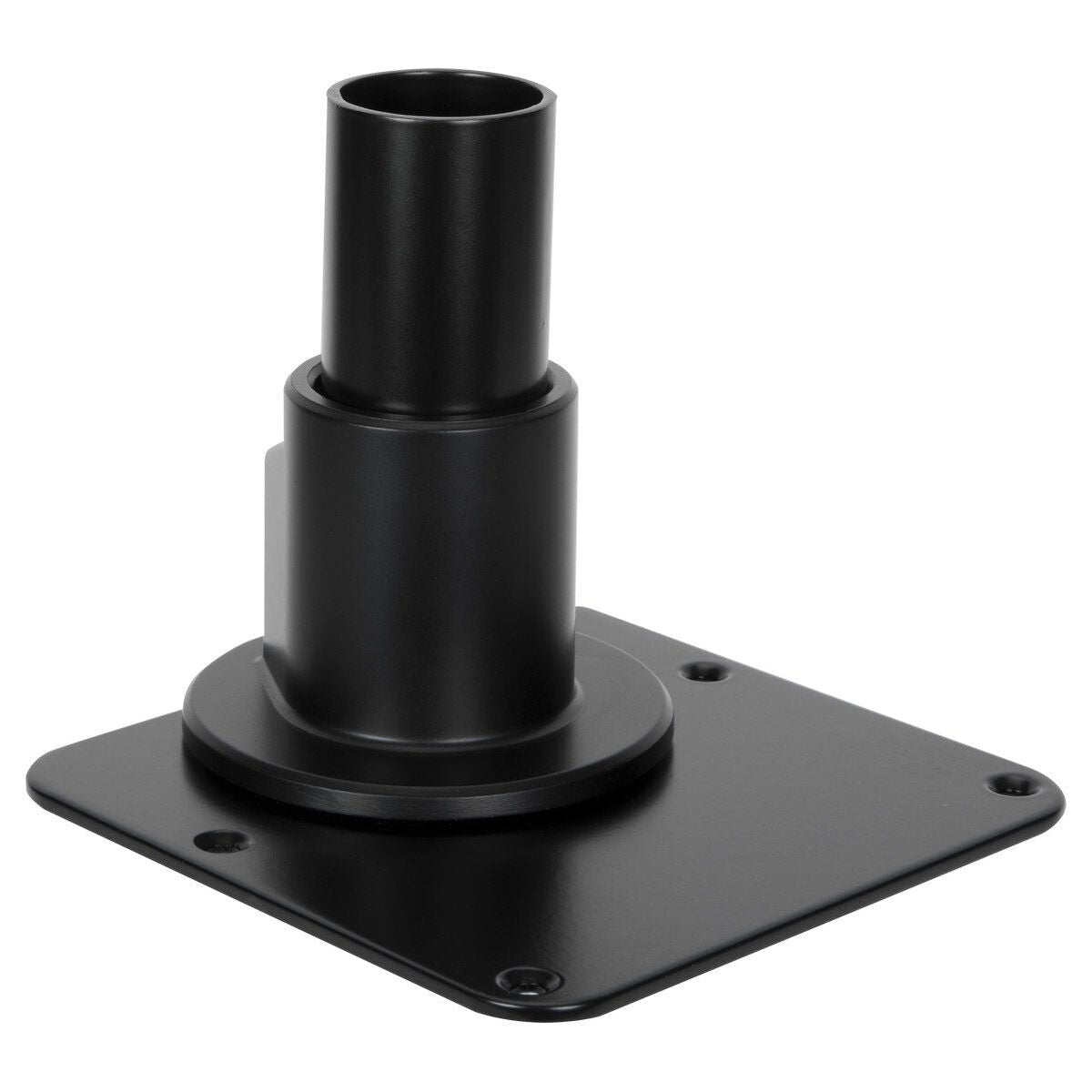 TARGUS Security BasePlate For AWU201 - DeX