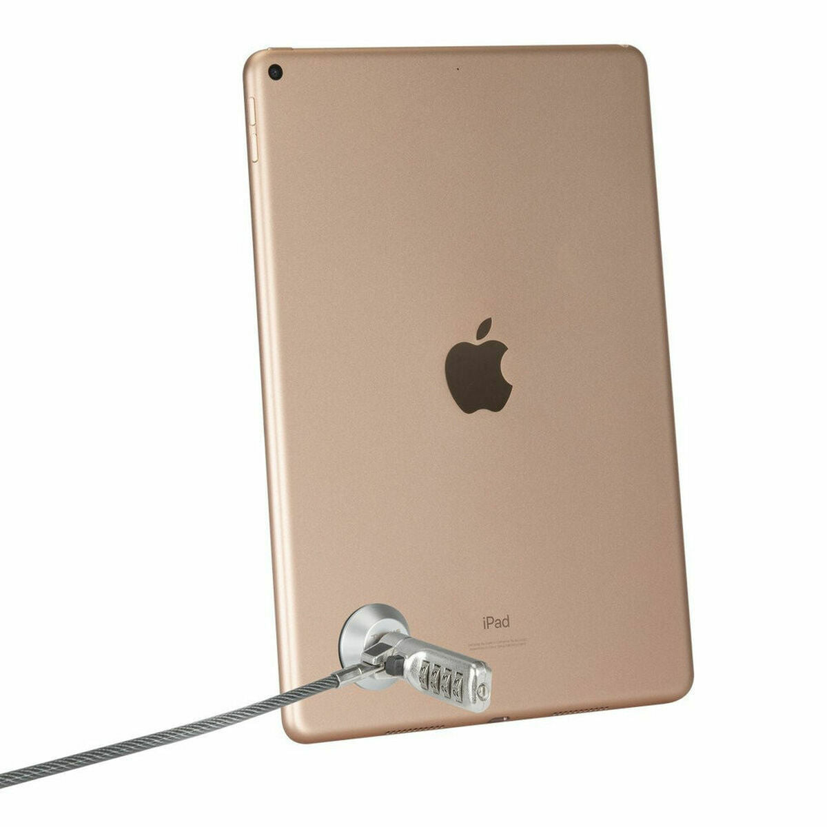 TARGUS 3M Backing For Tablet Locks