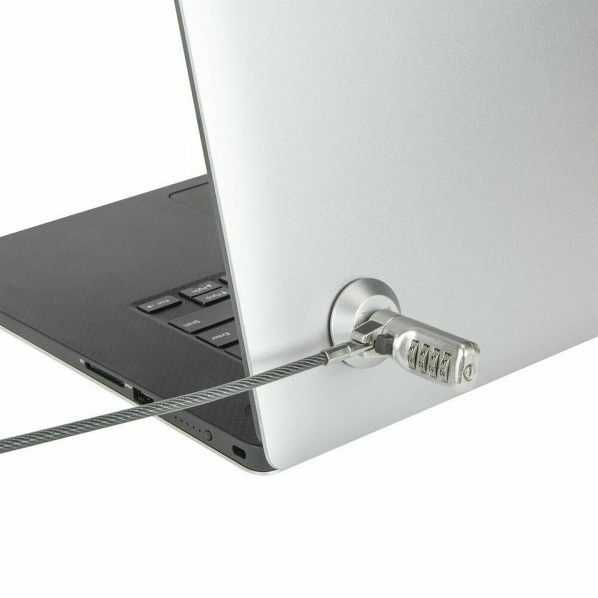 TARGUS 3M Backing For Tablet Locks
