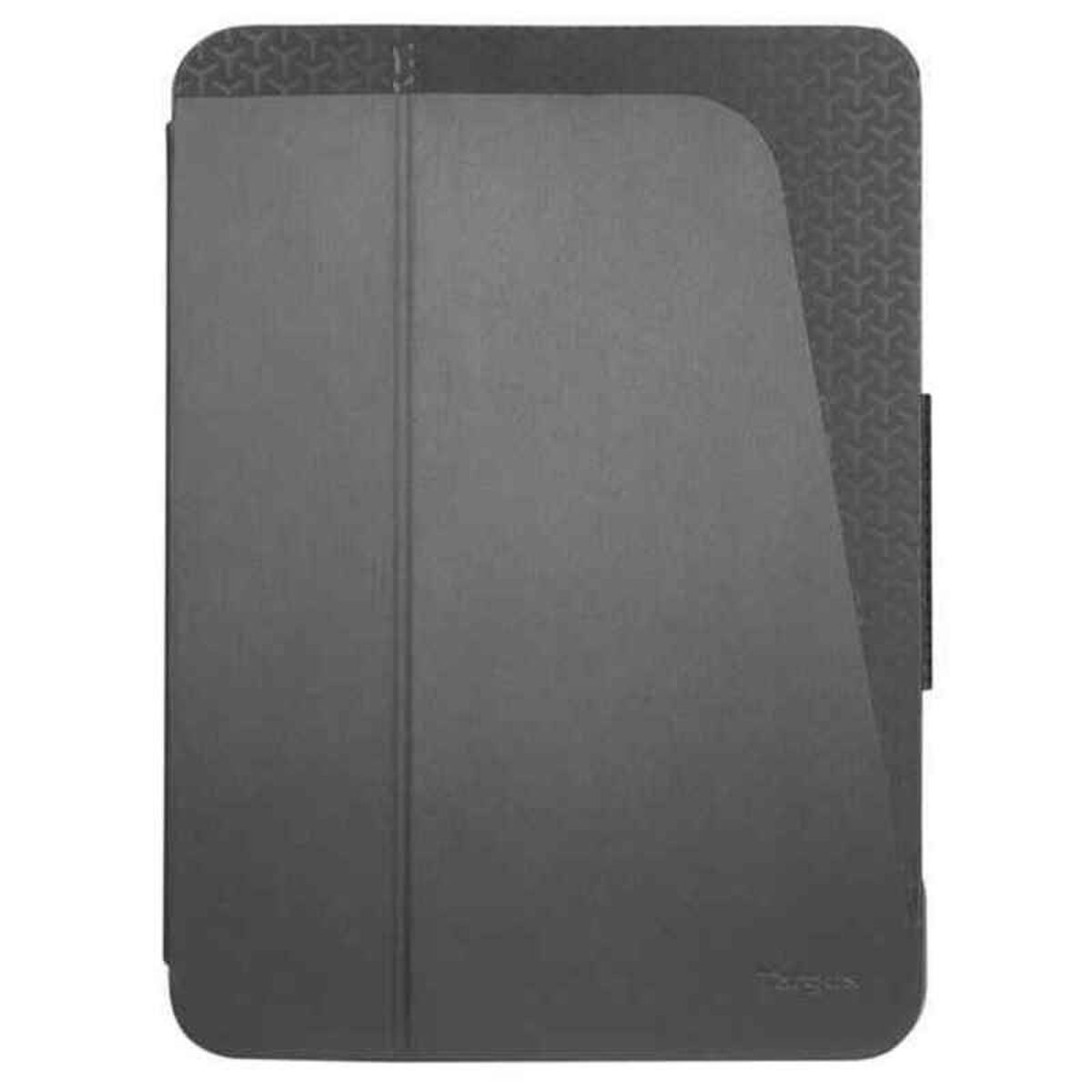 Targus Click-In Case iPad Air/Pro 11"