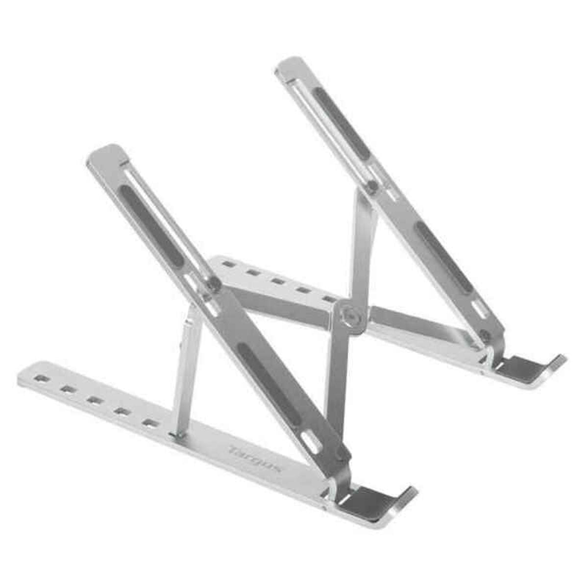 TARGUS Adjustable Portable ErgoStand