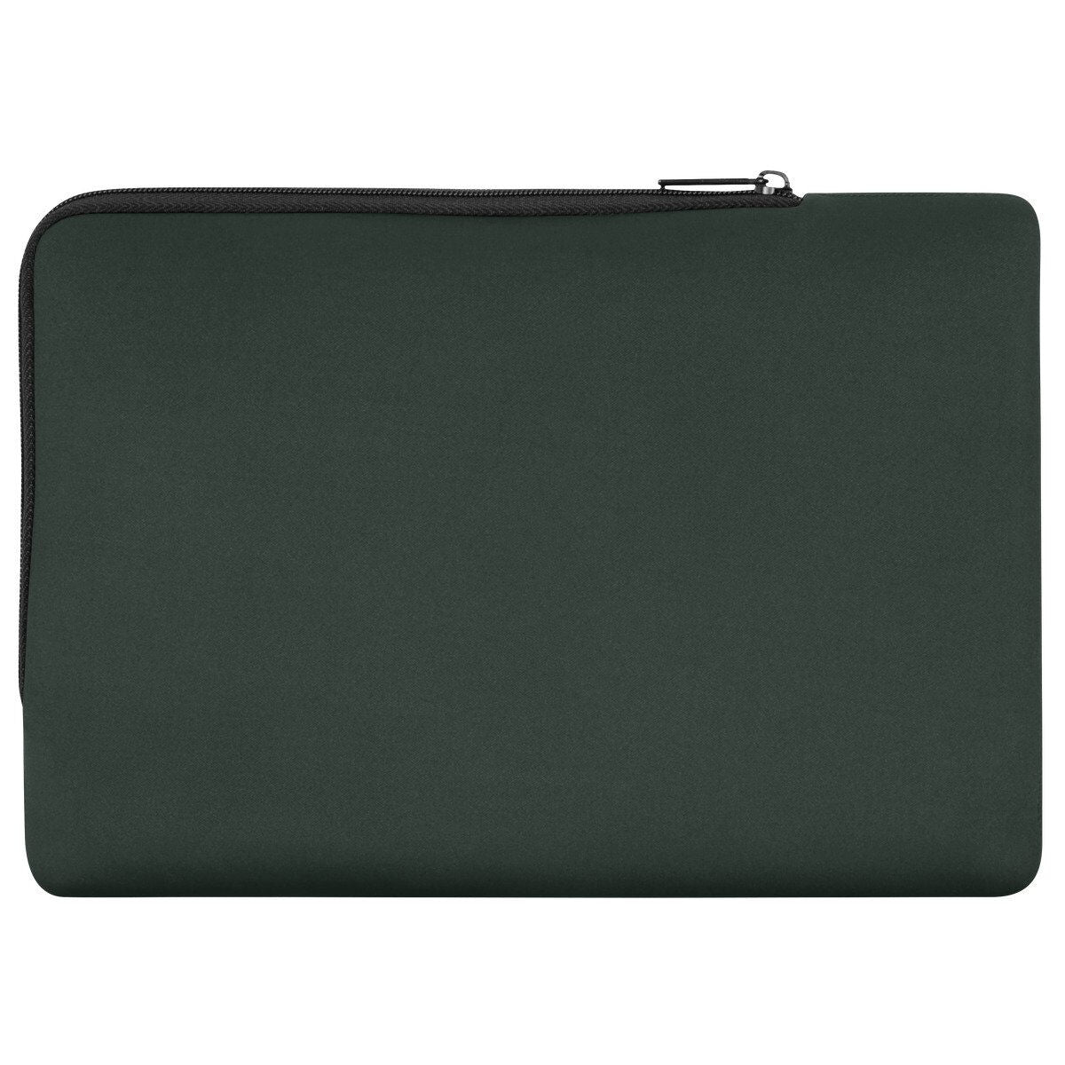 TARGUS 15-16p Ecosmart Multi-Fit sleeve thyme