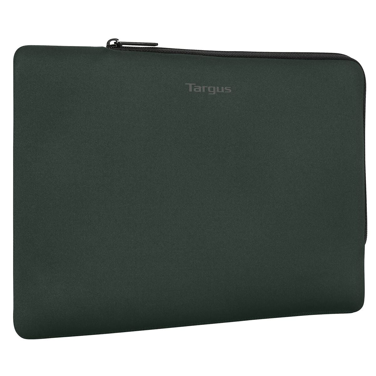 TARGUS 15-16p Ecosmart Multi-Fit sleeve thyme