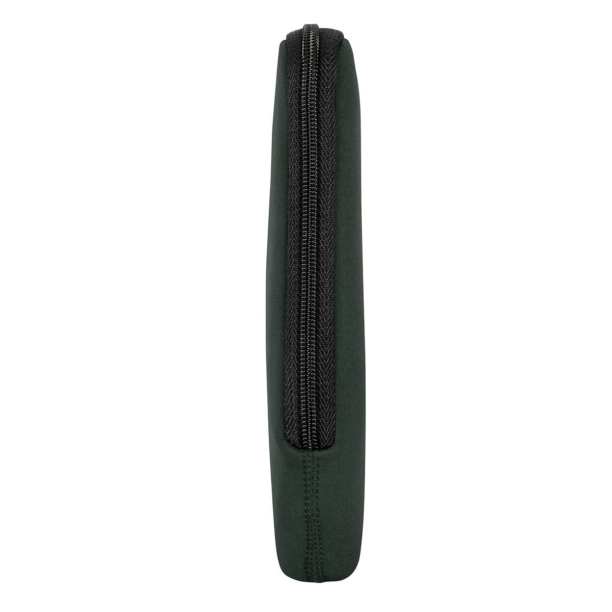 TARGUS 15-16p Ecosmart Multi-Fit sleeve thyme