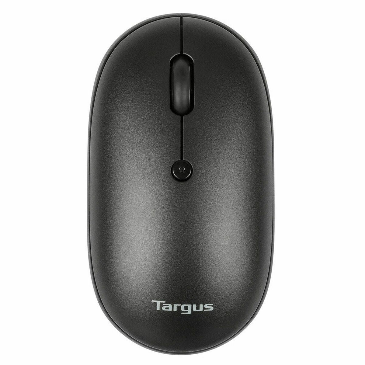 TARGUS Antimicrobial Compact Dual Mode Wireless Optical Mouse