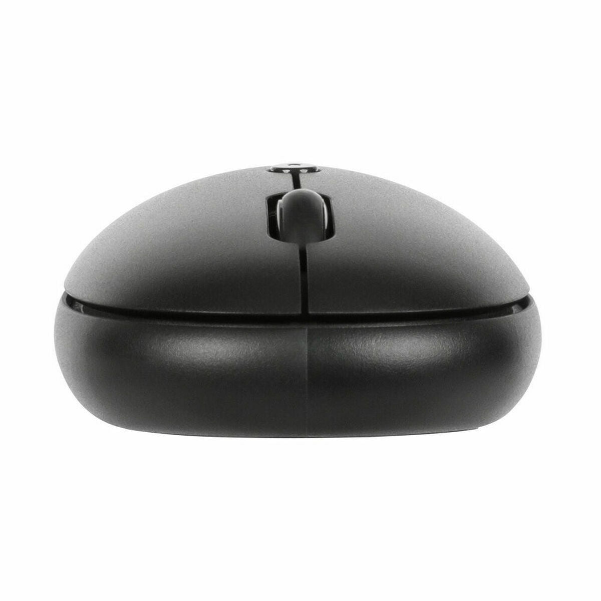 TARGUS Antimicrobial Compact Dual Mode Wireless Optical Mouse