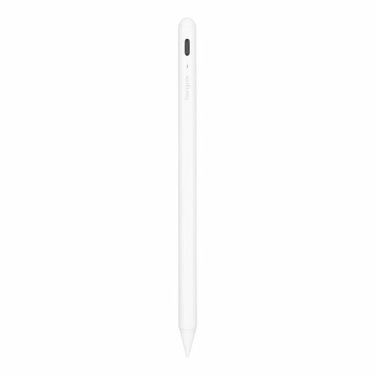 TARGUS iOS Active Stylus AM Coating