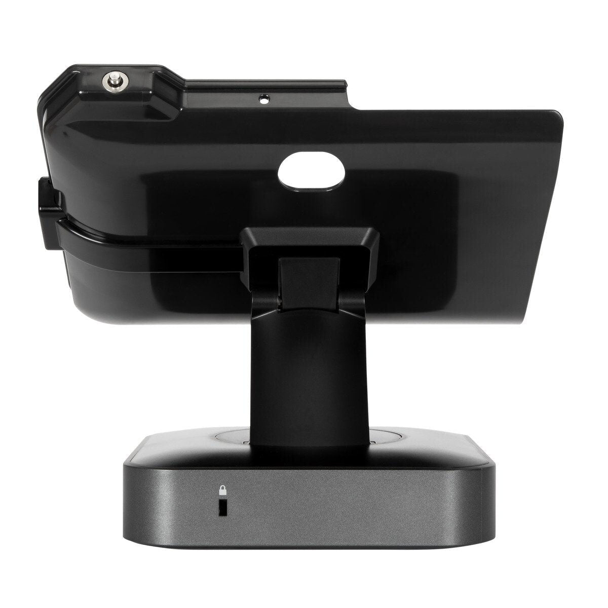 Tab Active 4 Pro Cradle Workstation
