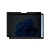 Privacy Screen for Microsoft Surface Pro