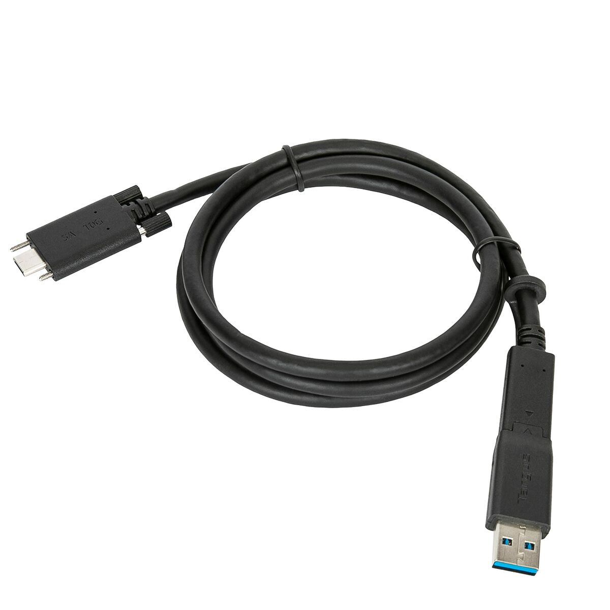 TARGUS USB-C Dual 4K Dock 100W