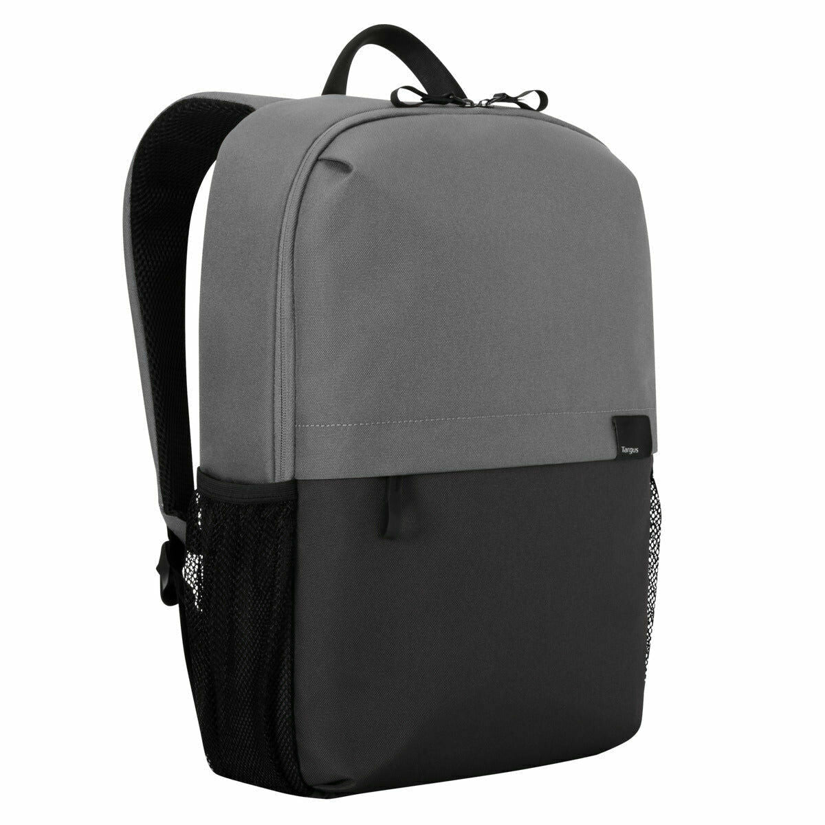 TARGUS 15.6p Sagano Campus Backpack Grey