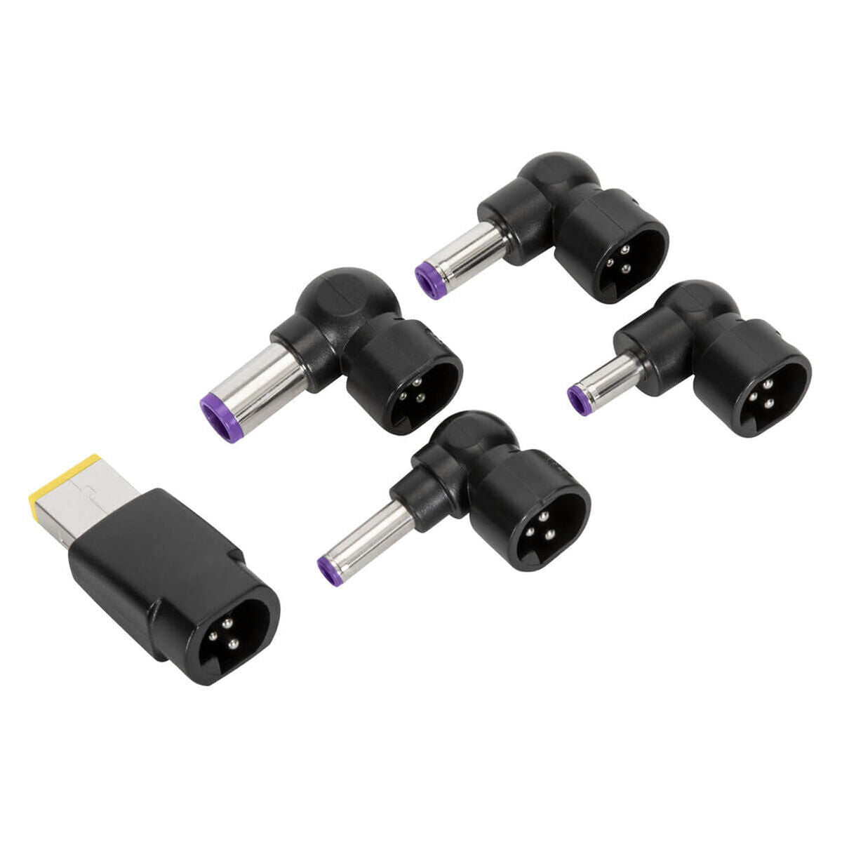 Targus USB-C Power Adapter Legacy