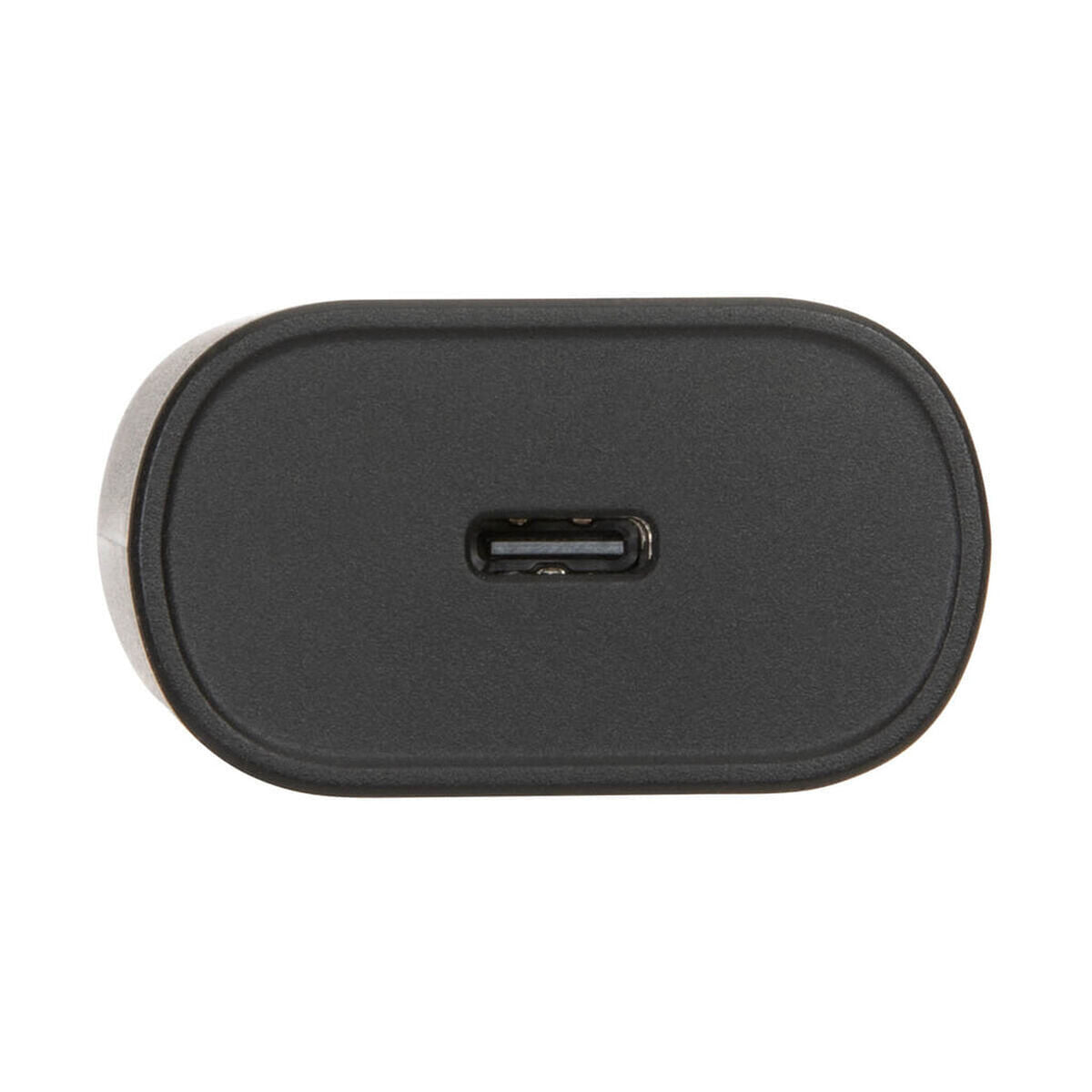 Targus USB-C Power Adapter Legacy