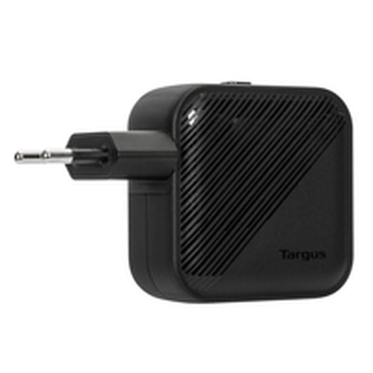 TARGUS Adaptateur multiport de voyage GanCharger 65w - Noir