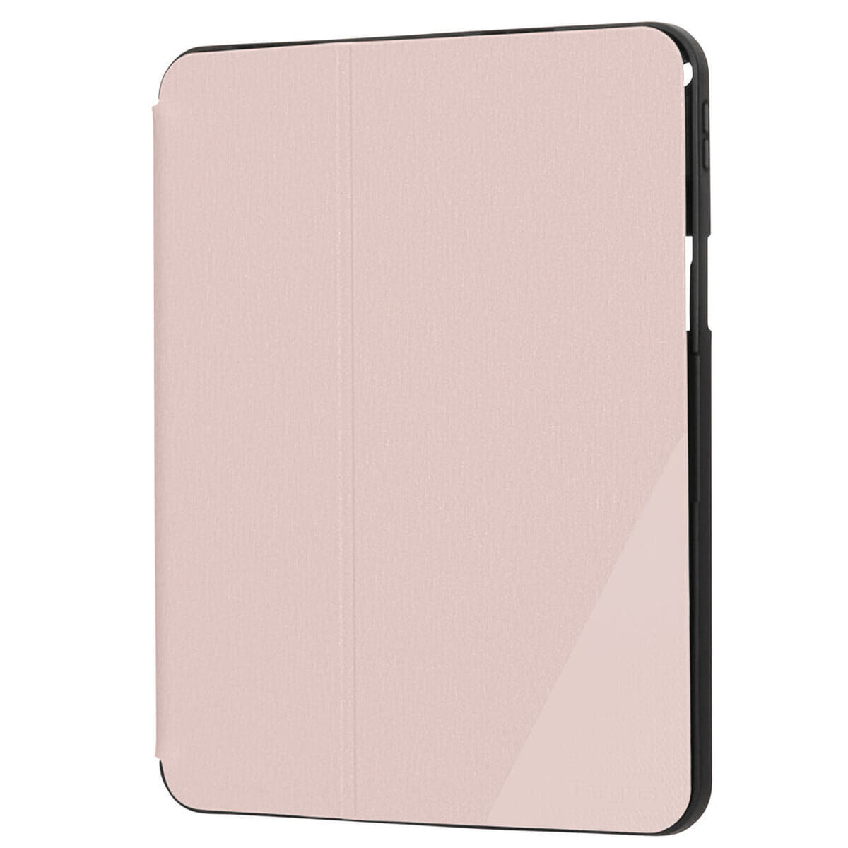 TARGUS Click-In case for New iPad 2022 Rose Gold