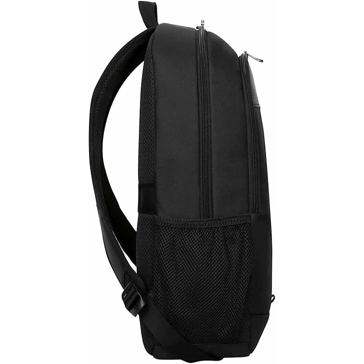 TARGUS 15.6p Classic Backpack