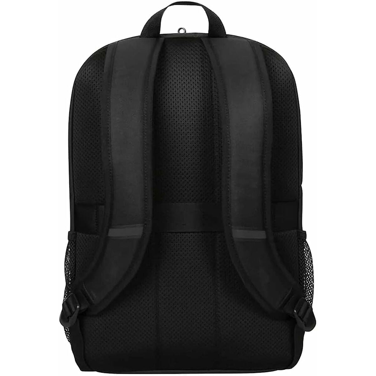 TARGUS 15.6p Classic Backpack