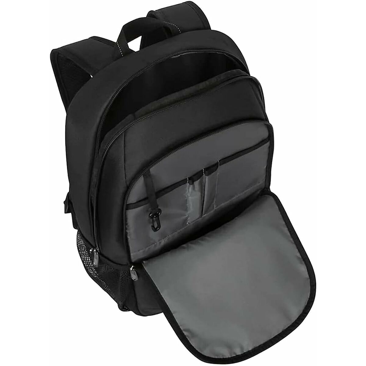 TARGUS 15.6p Classic Backpack