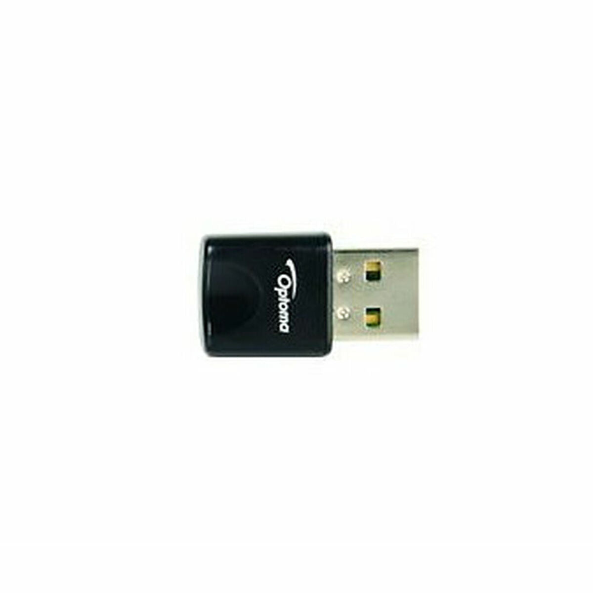 Optoma Module Wifi USB/WUSB pour ML750e/ST/1050ST/1050ST+/X/W/EH461/X/W/EH330UST/W/EH460ST/WU/EH470-(streaming non supporté)