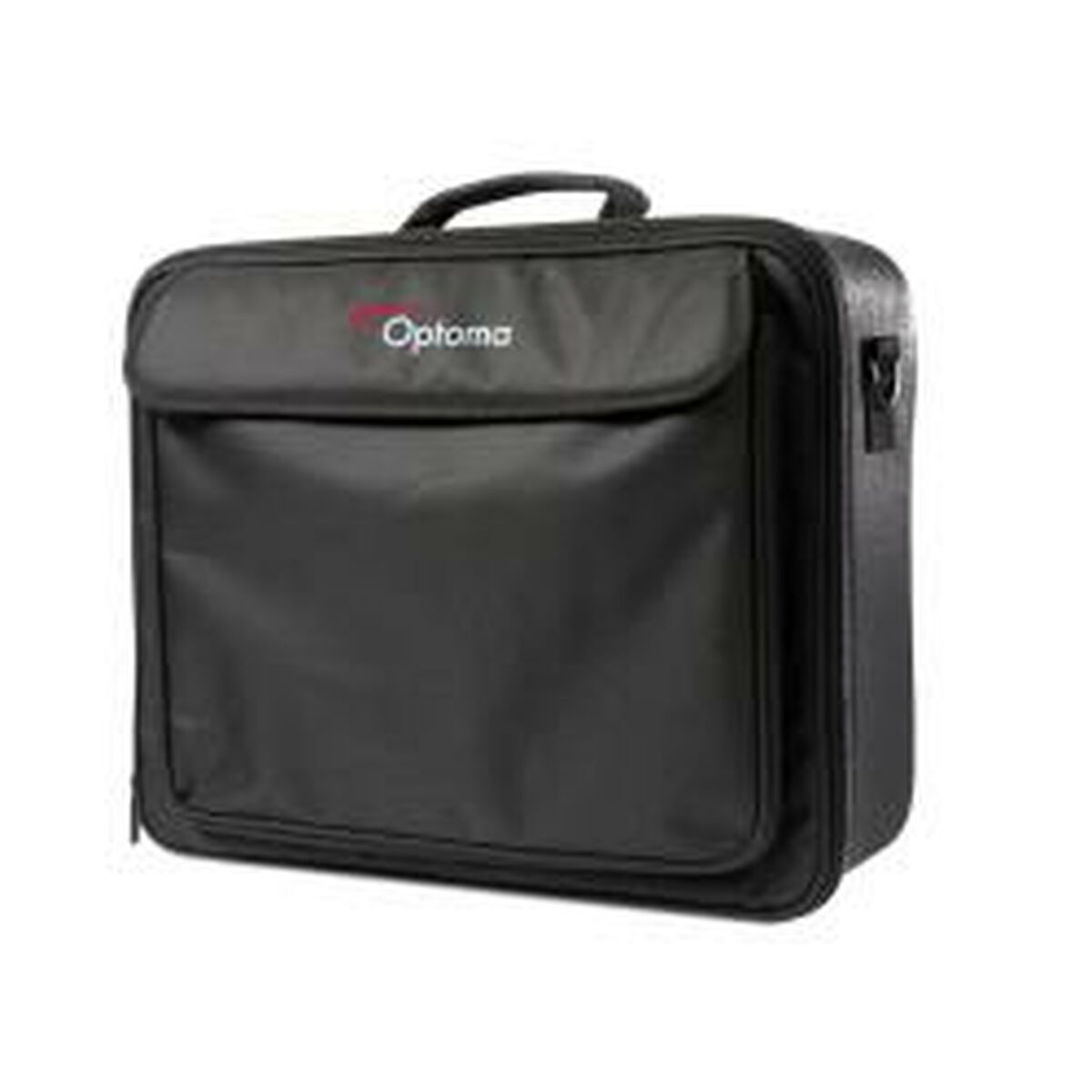 Carry bag for GT5000 GT5500 and EH504