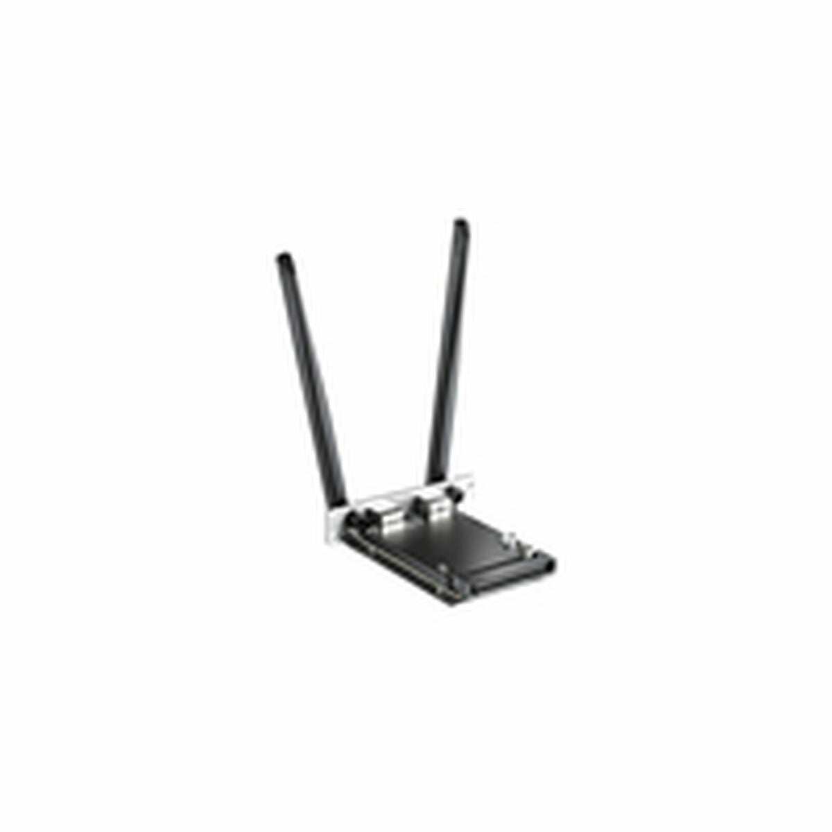OPTOMA Module WiFi AZ832-HN pour les Écrans Numériques Interactifs 3651RK, 3751RK et 3861RK - 2.4G/5Ghz - 802.11 a/b/g/n/ac