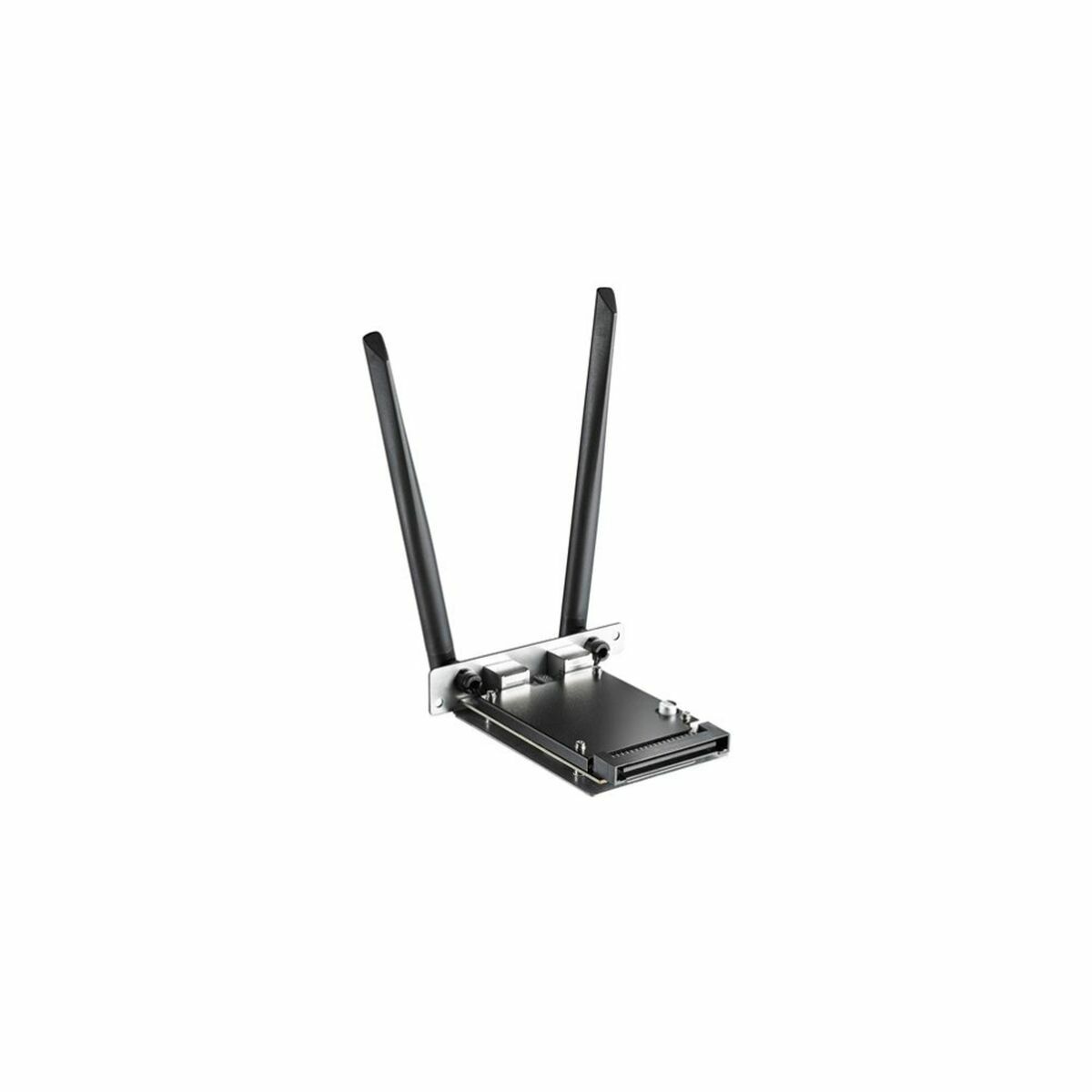 OPTOMA Module WiFi AZ832-HN pour les Écrans Numériques Interactifs 3651RK, 3751RK et 3861RK - 2.4G/5Ghz - 802.11 a/b/g/n/ac
