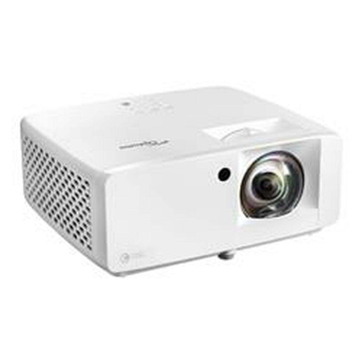 ZH450ST FULL HD 4200 lm