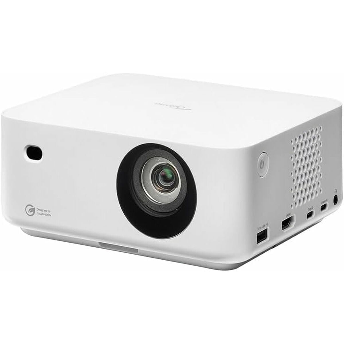 Optoma ML1080