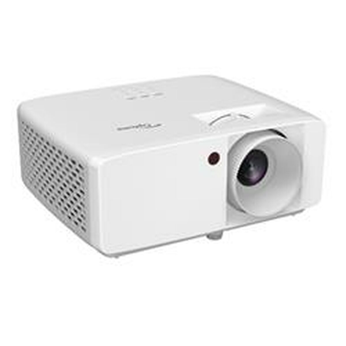 Optoma HZ40HDR Projecteur a focale standard 4000 ANSI lumens DLP 1080p (1920x1080) Compatibilité 3D Blanc