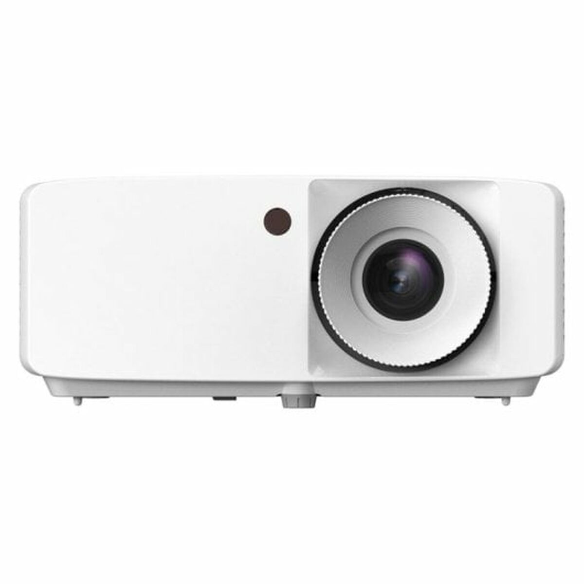 Optoma HZ40HDR Projecteur a focale standard 4000 ANSI lumens DLP 1080p (1920x1080) Compatibilité 3D Blanc