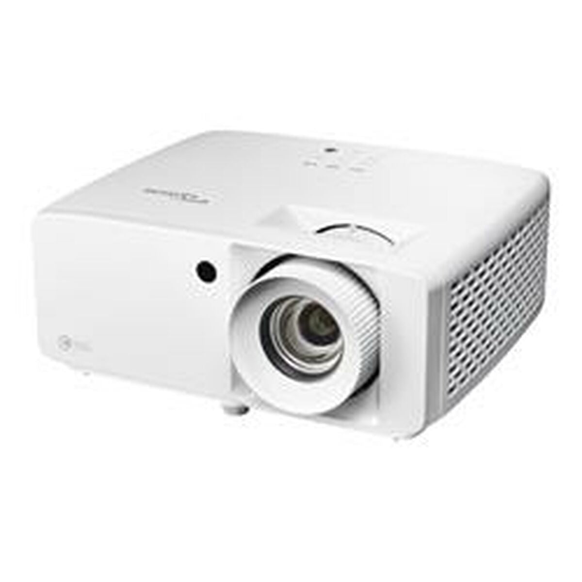 OPTOMA ZK450 Laser Projector UHD 4200lm