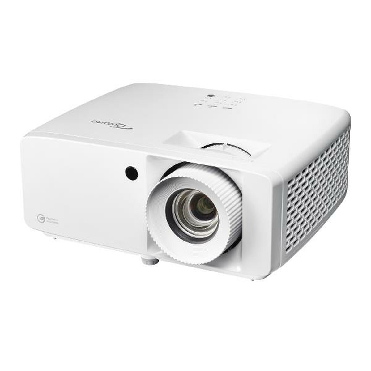 OPTOMA ZK450 Laser Projector UHD 4200lm