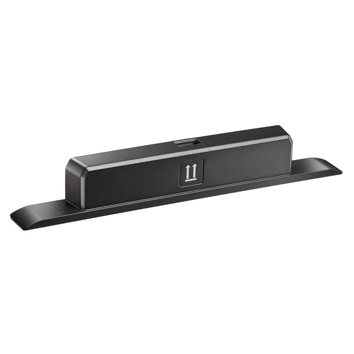 OPTOMA WiFi and Bluetooth module