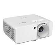 Optoma HZ146X-W Projecteur a focale standard 3800 ANSI lumens DLP 1080p (1920x1080) Compatibilité 3D Blanc