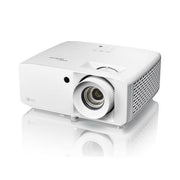 Optoma UHZ35 Projecteur a focale standard 3500 ANSI lumens DLP UHD 4K (3840x2160) Compatibilité 3D Blanc