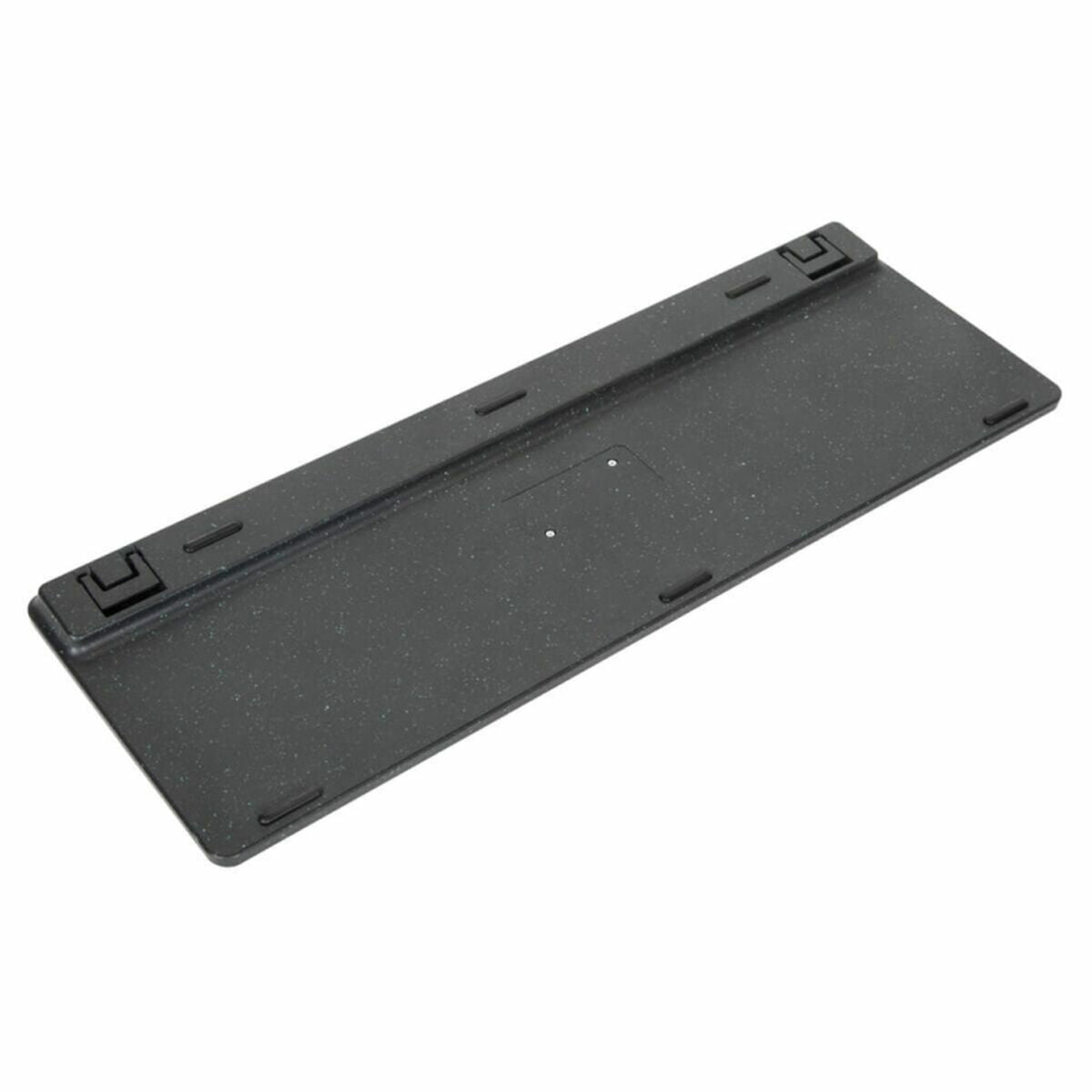 TARGUS EcoSmart Energy Harvesting Antimicrobial Bluetooth Keyboard (ES)