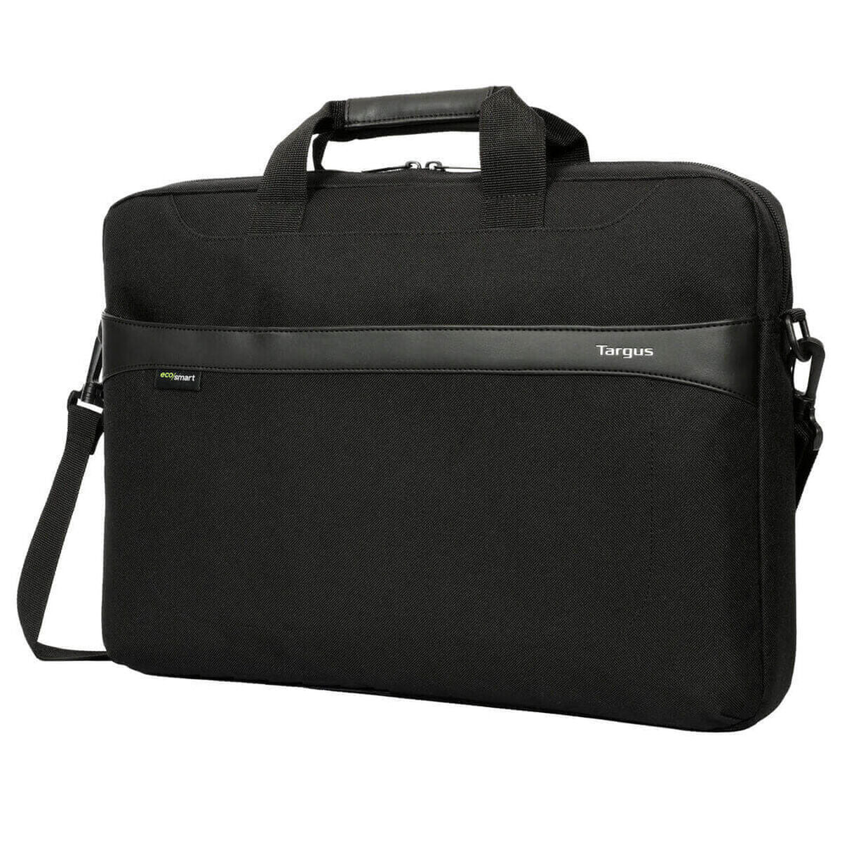 TARGUS 14p Cypress with EcoSmart Slipcase Blue