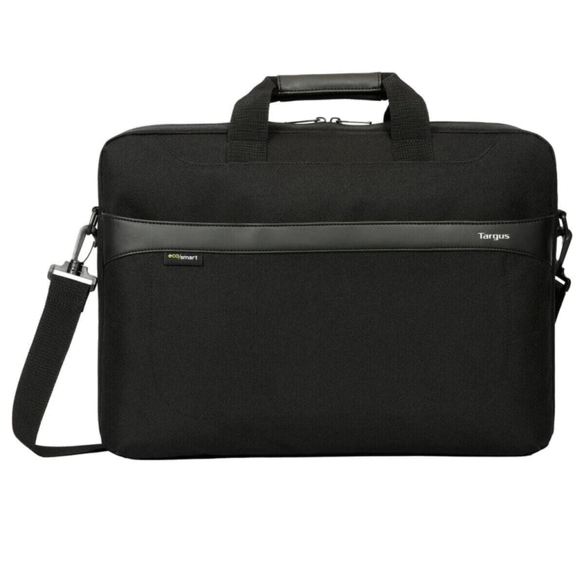 TARGUS Education Work-in 13.3p C/Shell Bag
