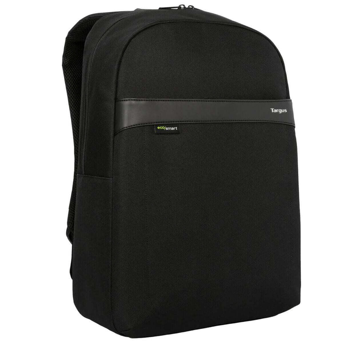 TARGUS 15.6p GeoLite EcoSmart Essential Backpack