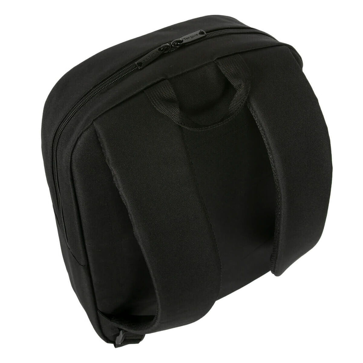 TARGUS 15.6p GeoLite EcoSmart Essential Backpack