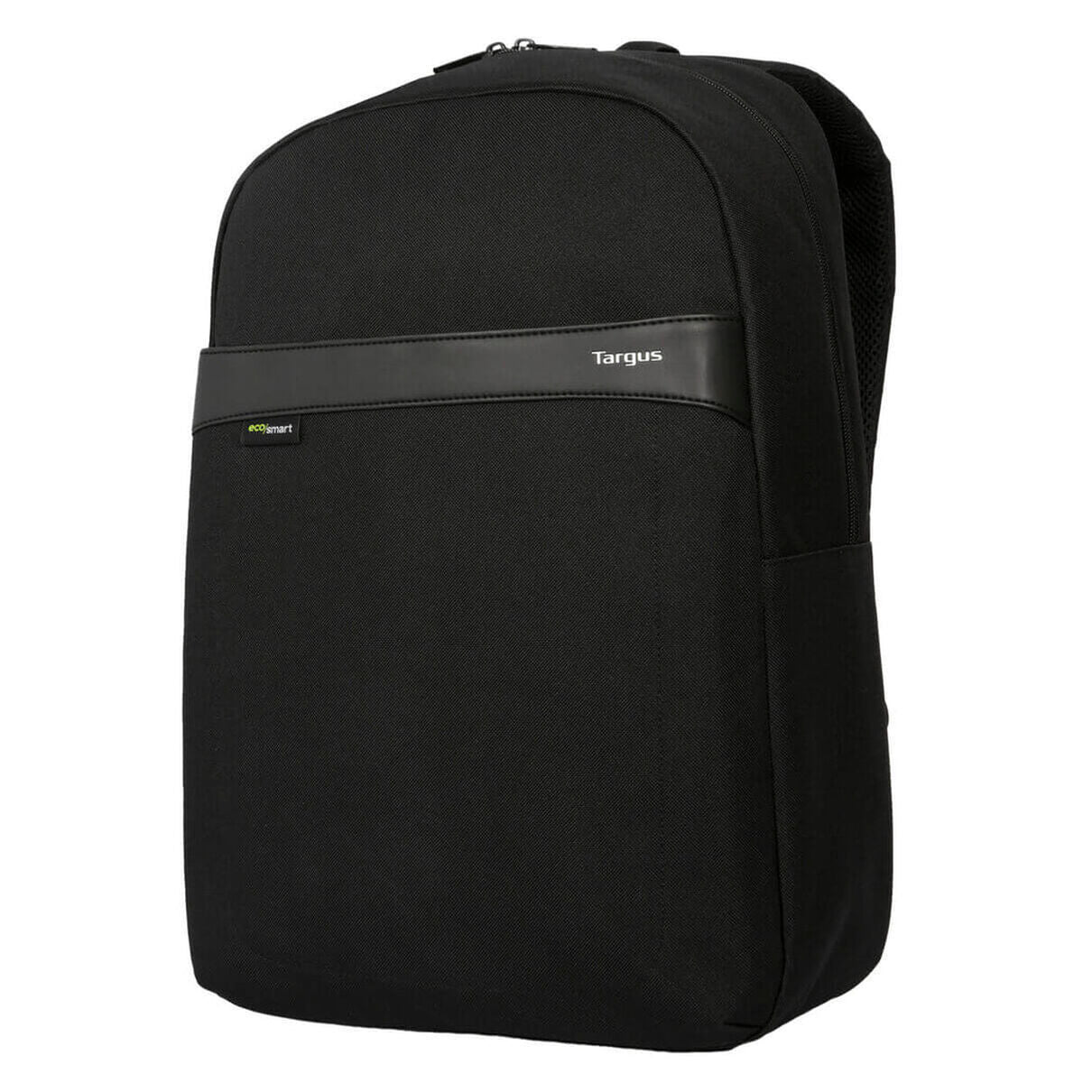 TARGUS 15.6p GeoLite EcoSmart Essential Backpack