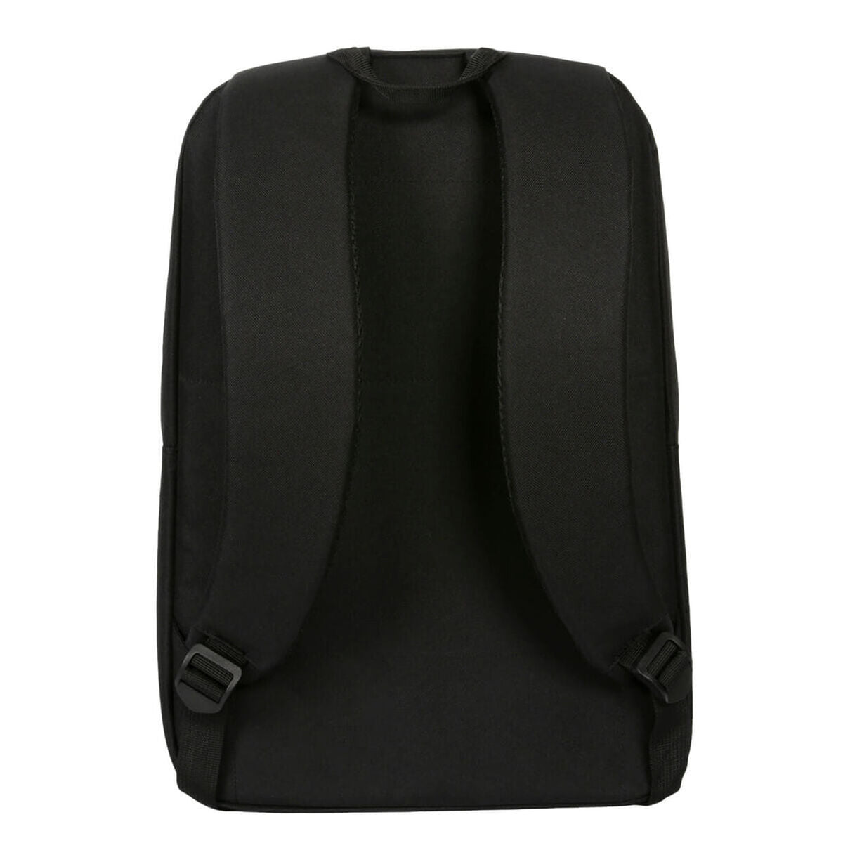 TARGUS 15.6p GeoLite EcoSmart Essential Backpack