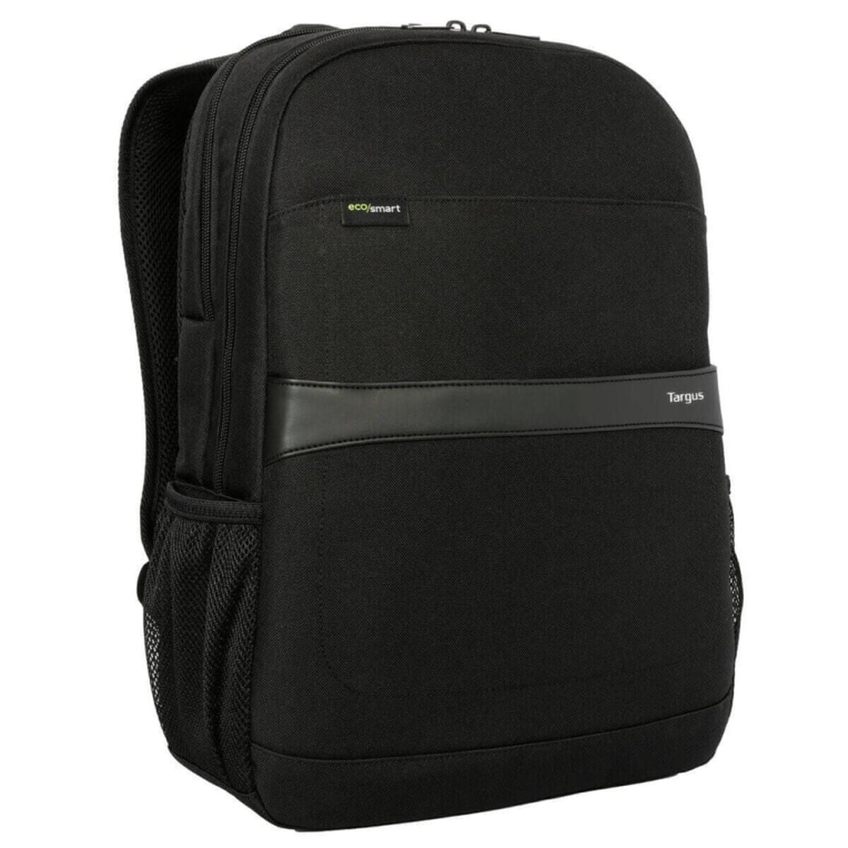 TARGUS 15.6p GeoLite EcoSmart Advanced Backpack