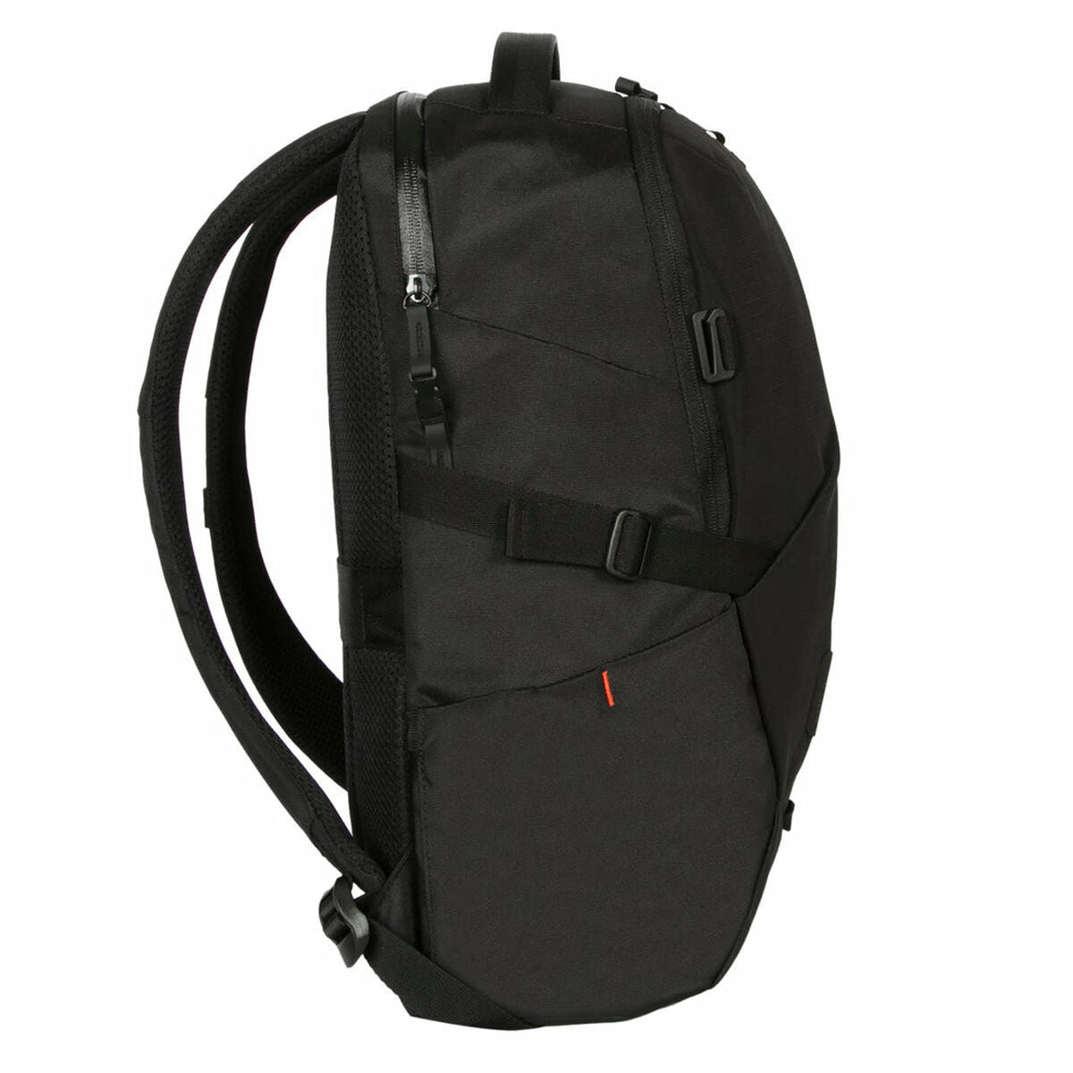 TARGUS 15-16p Terra Backpack