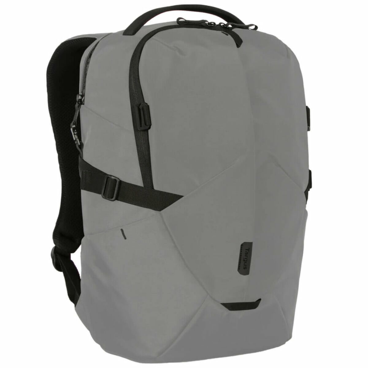 TARGUS 15-16p Terra Backpack - Silver