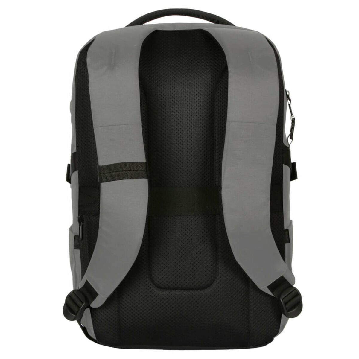 TARGUS 15-16p Terra Backpack - Silver