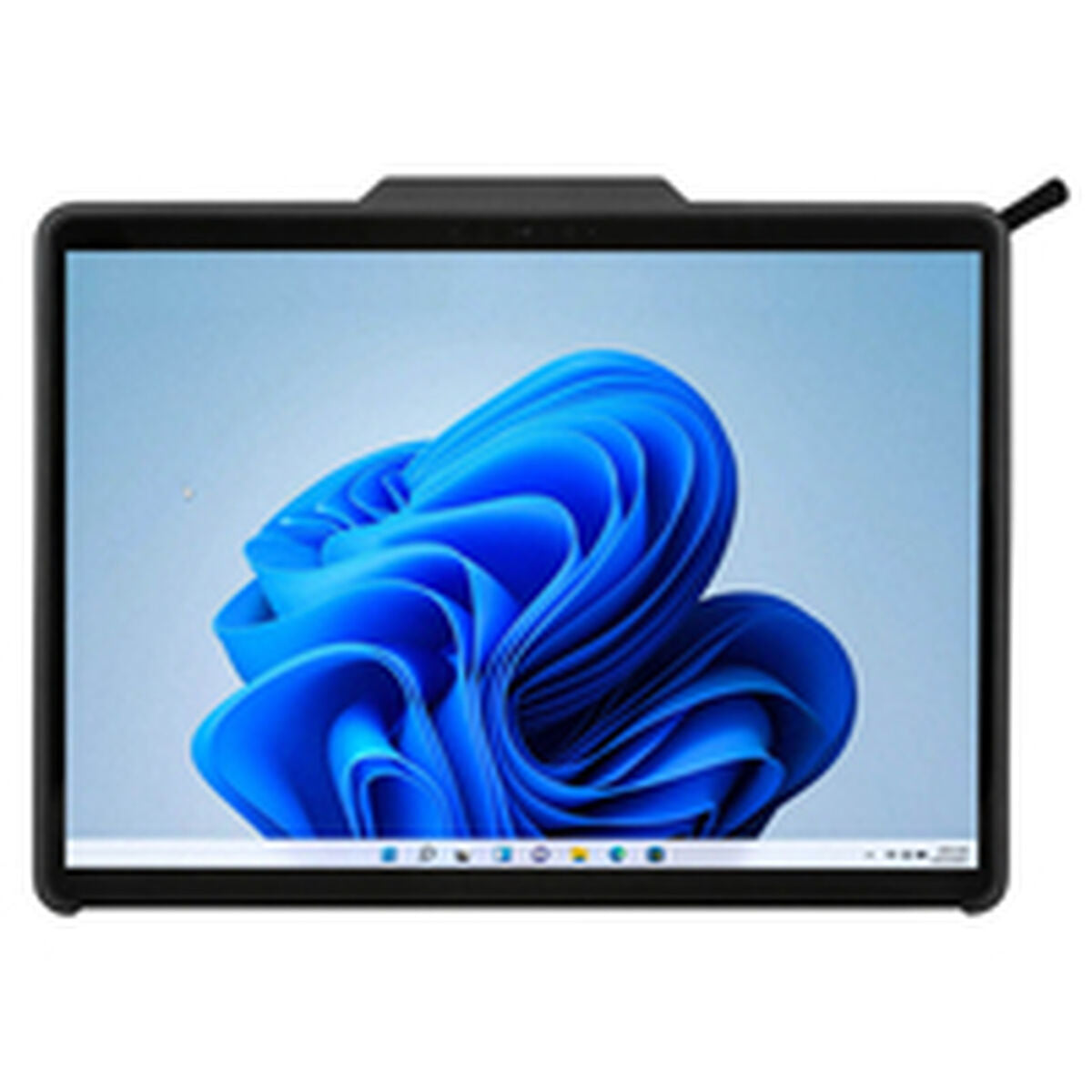 TARGUS Étui de protection pour Microsoft Surface Pro 13 pouces 9e 10e 11e et 12e gen