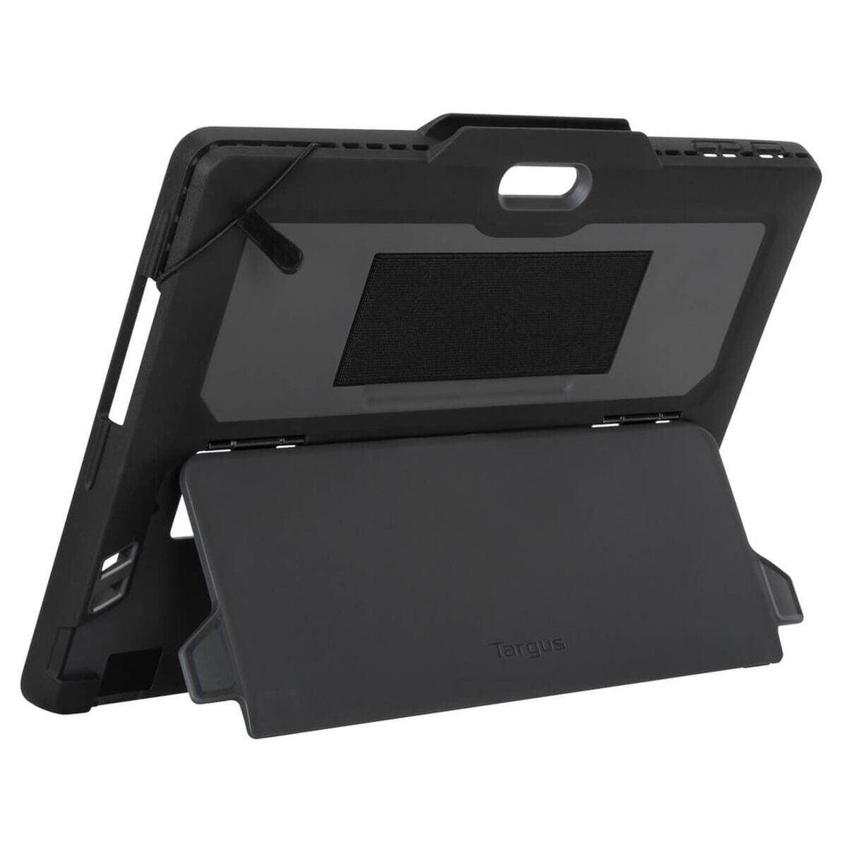 TARGUS Étui de protection pour Microsoft Surface Pro 13 pouces 9e 10e 11e et 12e gen