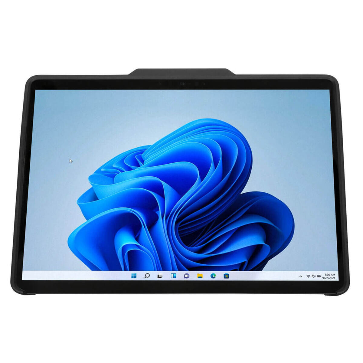 TARGUS Étui de protection pour Microsoft Surface Pro 13 pouces 9e 10e 11e et 12e gen