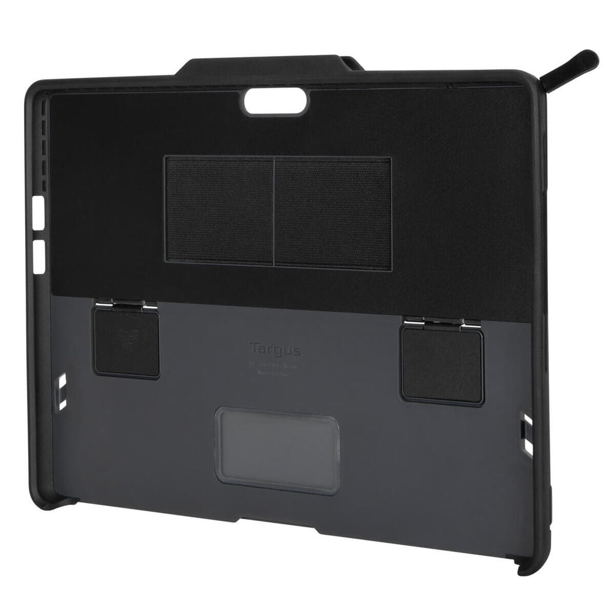 TARGUS Étui de protection pour Microsoft Surface Pro 13 pouces 9e 10e 11e et 12e gen